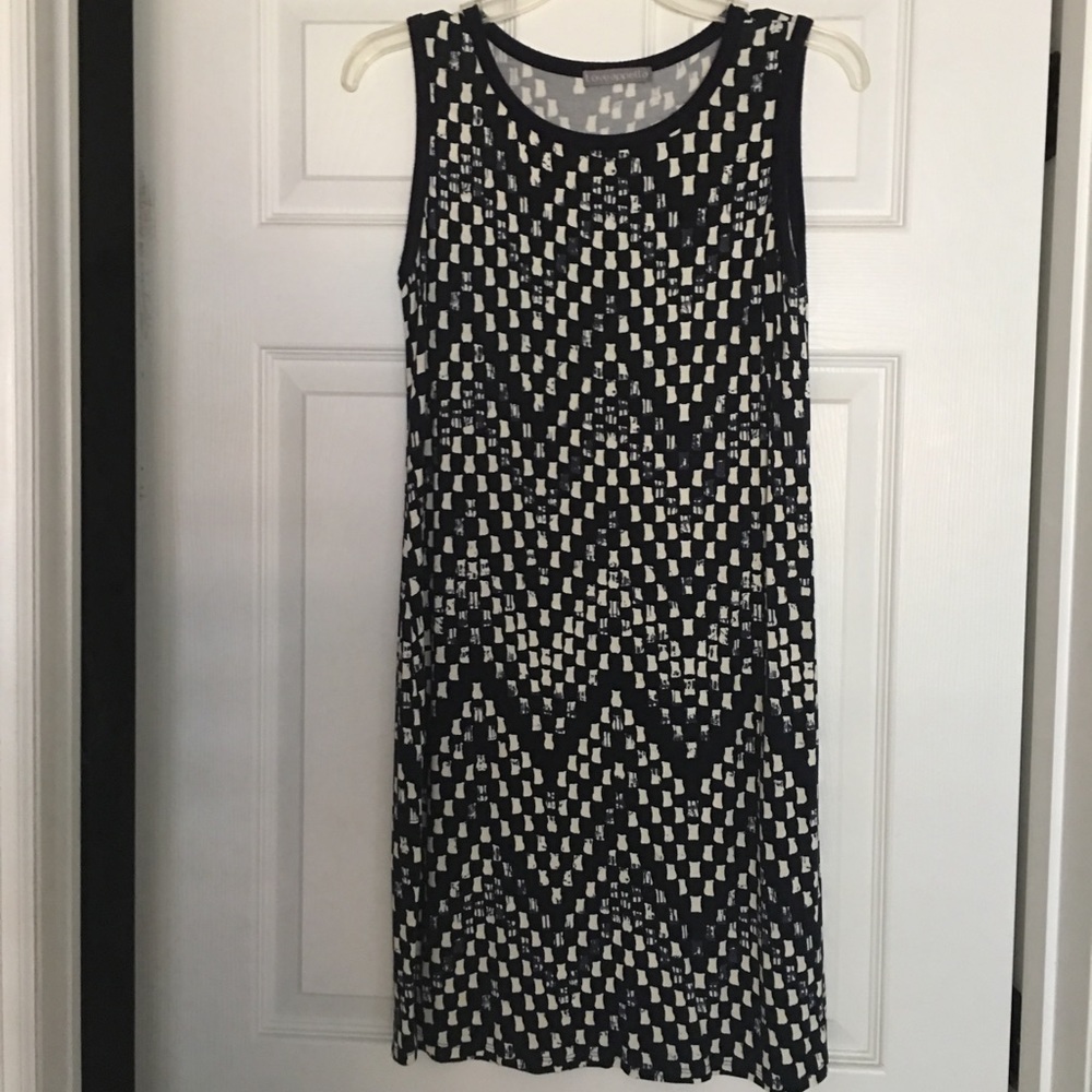 Stitch Fix Loveappela Dress